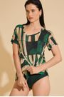 Blusa-Quadri-Jardim-Lenny-Niemeyer