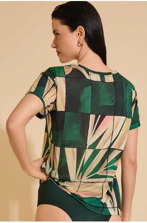 Blusa-Quadri-Jardim-Lenny-Niemeyer-2