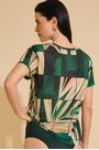 Blusa-Quadri-Jardim-Lenny-Niemeyer-2