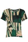 Blusa-Quadri-Jardim-Lenny-Niemeyer-3