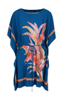 Kaftan new strelitizia Lenny Niemeyer