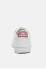 Tenis-Unisex-branco-New-Balance3.png