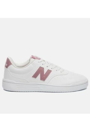 Tenis-Unisex-branco-New-Balance.jpg