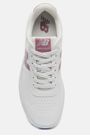 Tenis-Unisex-branco-New-Balance-2.jpg