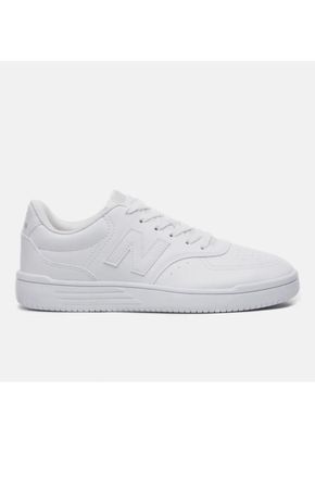 Tenis-Branco-unissex-New-Balance1.jpg