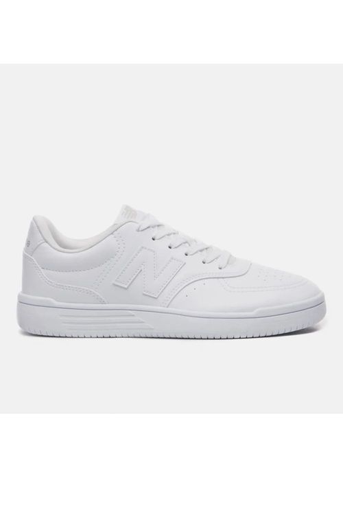 Tenis-Branco-unissex-New-Balance1.jpg