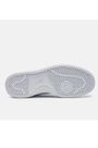 Tenis-Branco-unissex-New-Balance3.jpg