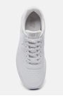 Tenis-Branco-unissex-New-Balance2.jpg