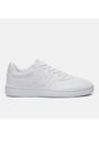 Tenis-Branco-unissex-New-Balance1.jpg