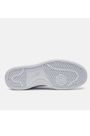 Tenis-Branco-unissex-New-Balance3.jpg
