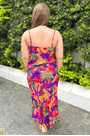 Vestido-floral-tropical-Farm3.png