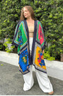 Kimono-nosso-lenco-Farm1.png