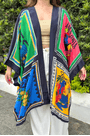 Kimono-nosso-lenco-Farm3.png