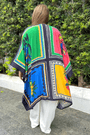 Kimono-nosso-lenco-Farm2.png