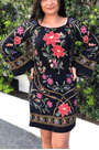Vestido-curto-floral-belle-Farm-1.png