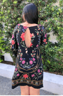 Vestido-curto-floral-belle-Farm3.png