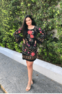 Vestido-curto-floral-belle-Farm2.png