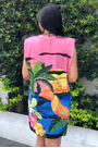 Vestido-curto-ombreira-latina-Farm--1.png