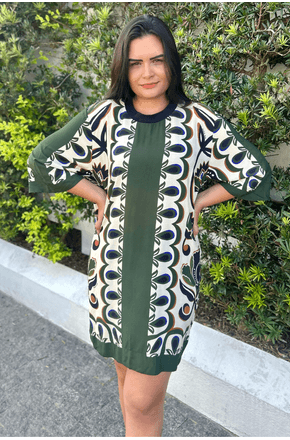 Vestido-t-shirt-flora-Arabesque-Farm1.png