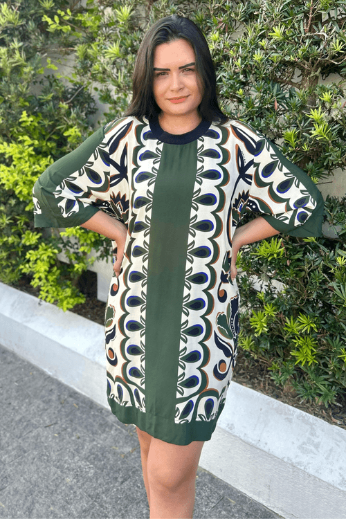 Vestido-t-shirt-flora-Arabesque-Farm1.png