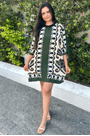 Vestido-t-shirt-flora-Arabesque-Farm3.png