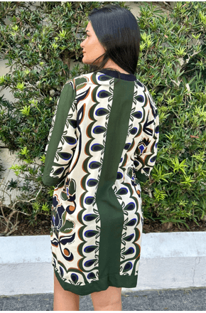 Vestido-t-shirt-flora-Arabesque-Farm2.png