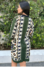 Vestido-t-shirt-flora-Arabesque-Farm2.png