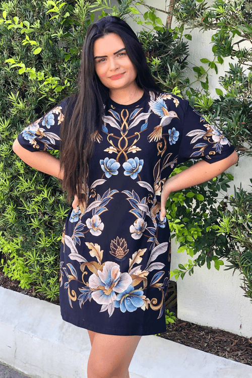 Vestido-t-shirt-basico-jardim-real-Farm1.png