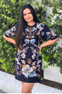 Vestido-t-shirt-basico-jardim-real-Farm1.png