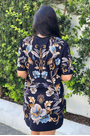 Vestido-t-shirt-basico-jardim-real-Farm2.png