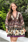 Vestido-curto-flori-Farm