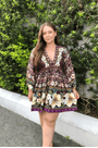 Vestido-curto-flori-Farm