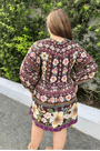 Vestido-curto-flori-Farm