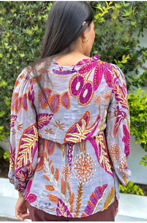 Bata-Estampada-Floresta-De-Sonho-Farm-2