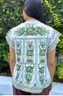 Blusa-Bata-Estampada-Mari-Farm-2