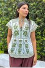 Blusa-Bata-Estampada-Mari-Farm-3