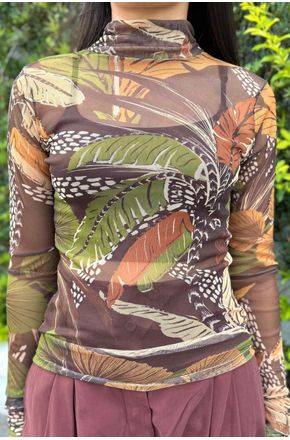 Blusa-Gola-Tule-Floresta-Sketch-Farm-1