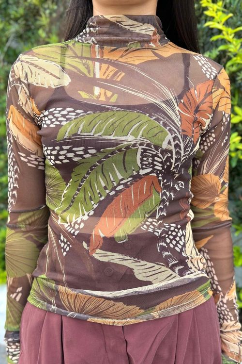 Blusa-Gola-Tule-Floresta-Sketch-Farm-1