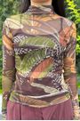 Blusa-Gola-Tule-Floresta-Sketch-Farm-1