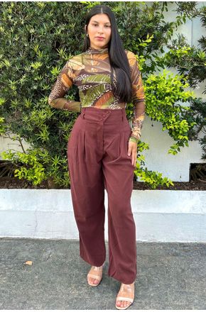 Blusa-Gola-Tule-Floresta-Sketch-Farm-2