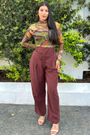 Blusa-Gola-Tule-Floresta-Sketch-Farm-2