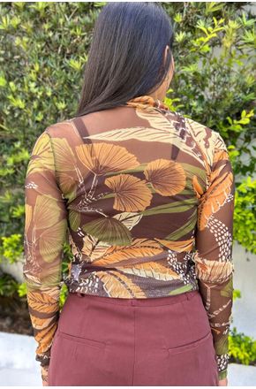 Blusa-Gola-Tule-Floresta-Sketch-Farm-3
