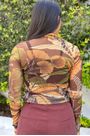 Blusa-Gola-Tule-Floresta-Sketch-Farm-3