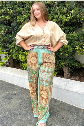 Calca-Feminina-Pantalona-Naipe-Animal-Farm-1