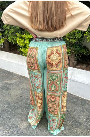Calca-Feminina-Pantalona-Naipe-Animal-Farm-3