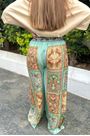Calca-Feminina-Pantalona-Naipe-Animal-Farm-3