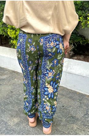 Calca-Jardim-Chintz-Lenco-Farm-3