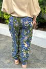 Calca-Jardim-Chintz-Lenco-Farm-3