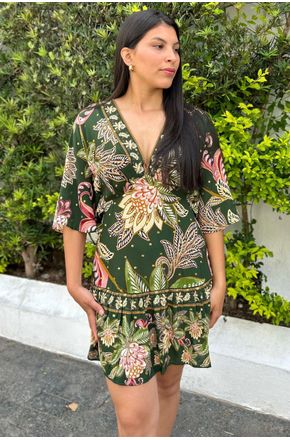Vestido-Curto-Estampado-Floral-Delhi-Farm