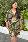 Vestido-Curto-Estampado-Floral-Delhi-Farm